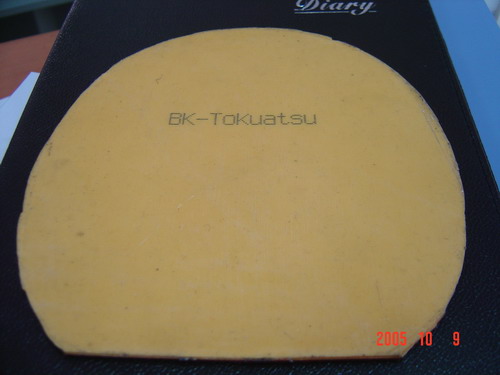 ������andro�����׽����ò��ˣ������������