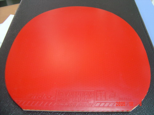 ������andro�����׽����ò��ˣ������������