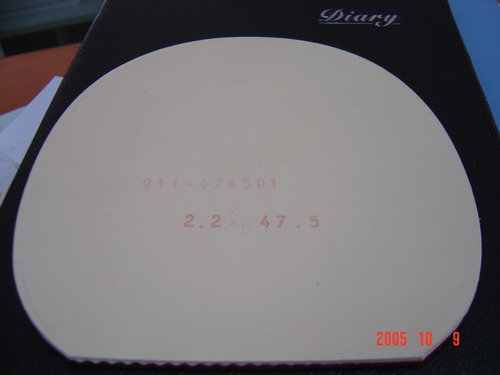 ������andro�����׽����ò��ˣ������������