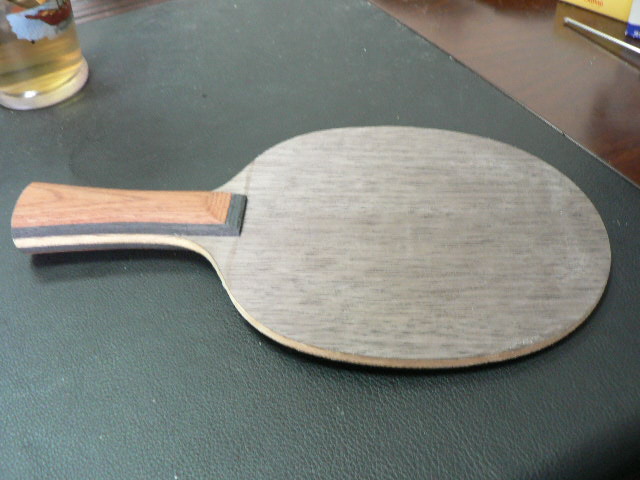 [ԭ��]����9.5��OC�װ壬FL����220�����