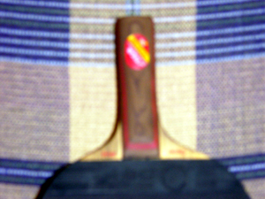 �������ۣ��������£ã̺�売4��Ԫ��