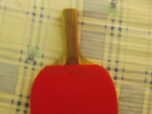 �������ۣ��������£ã̺�売4��Ԫ��