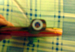 �������ۣ��������£ã̺�売4��Ԫ��