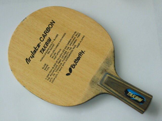 ��Ҳ��������������ɫ��ͼ��