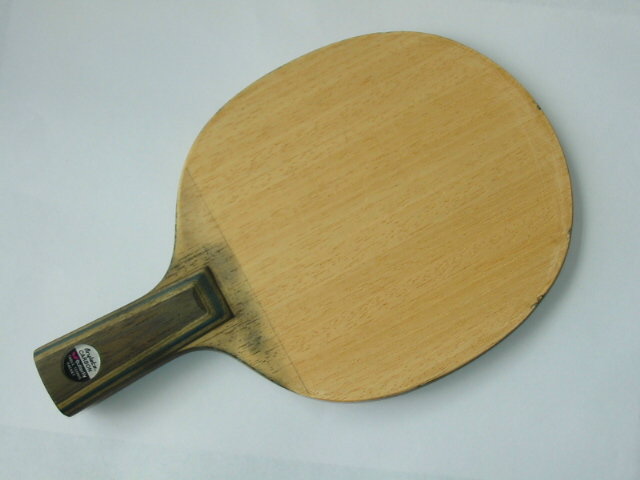 ��Ҳ��������������ɫ��ͼ��