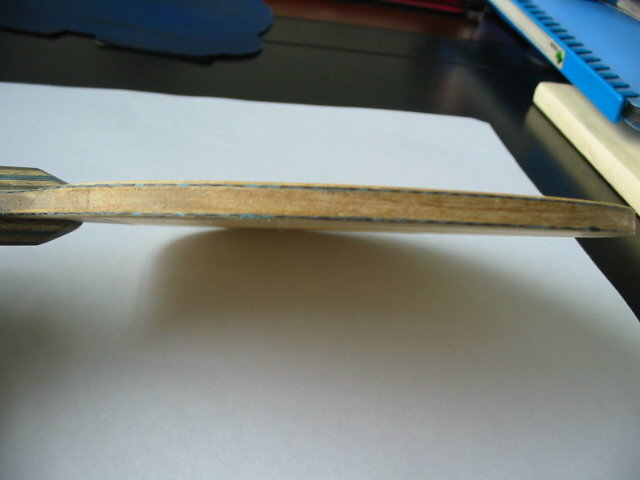 ��Ҳ��������������ɫ��ͼ��