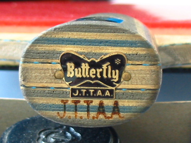 ��Ҳ��������������ɫ��ͼ��