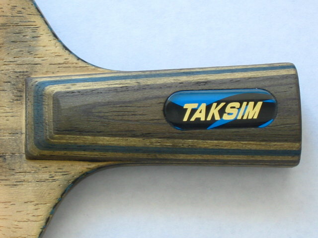 ��Ҳ��������������ɫ��ͼ��