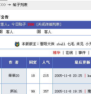 ףؽ챱ֲ淢һγ253