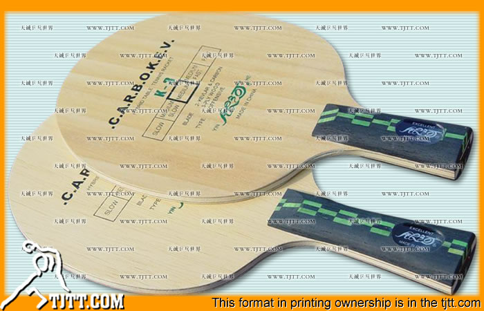 ת������k3��̼���ģ��װ�+�׽�����Ѱ���ʺ��Լ��������������