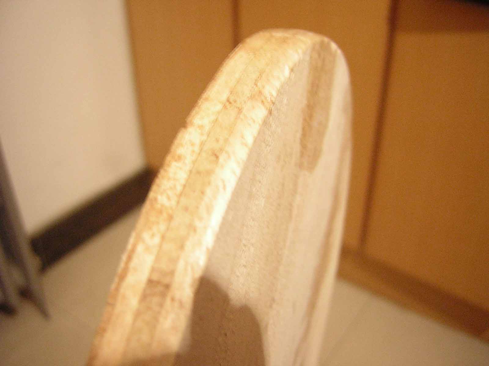 ڲ