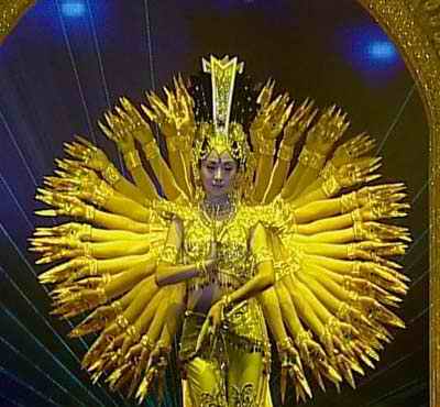 13�������ͳ��óԵģ��������ͣ���