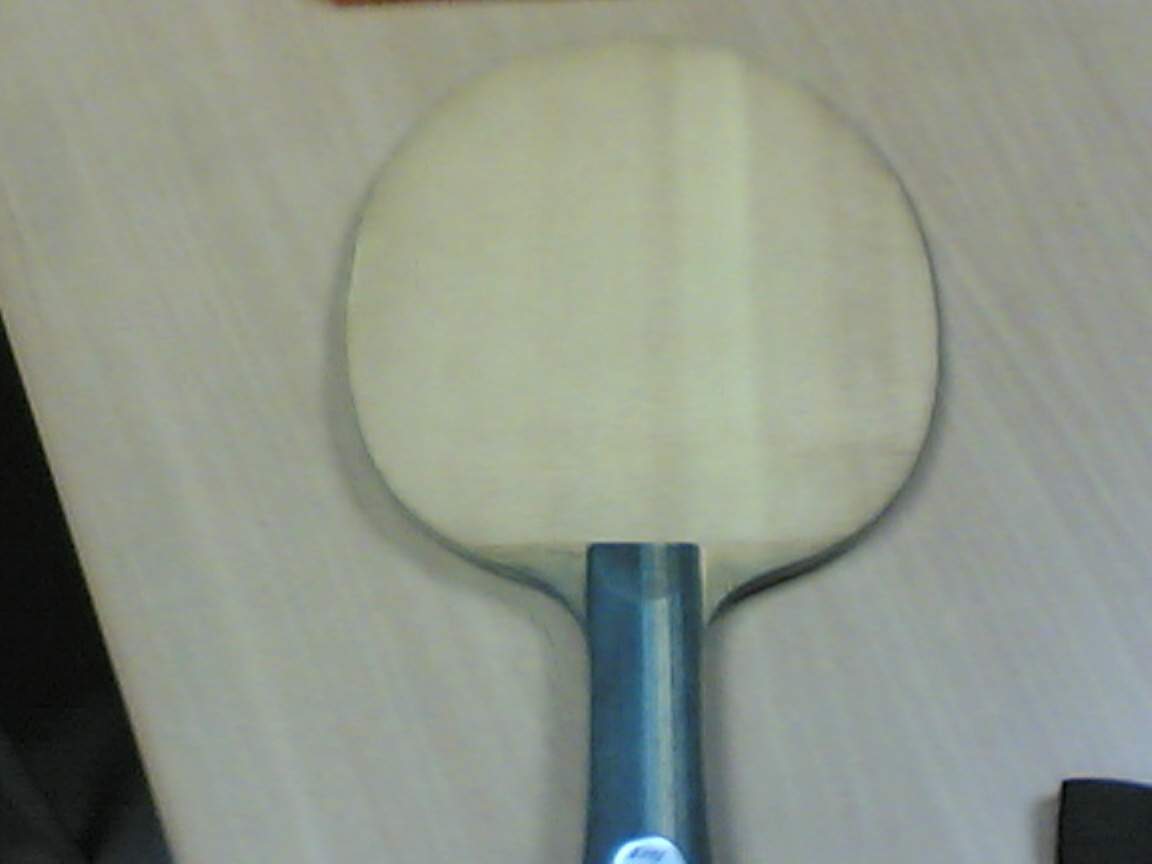 �ͼ۳��ۺ����׷�̼����һֻ�ͷ���Ʒ���(bryce)һ��(ͼƬ����)