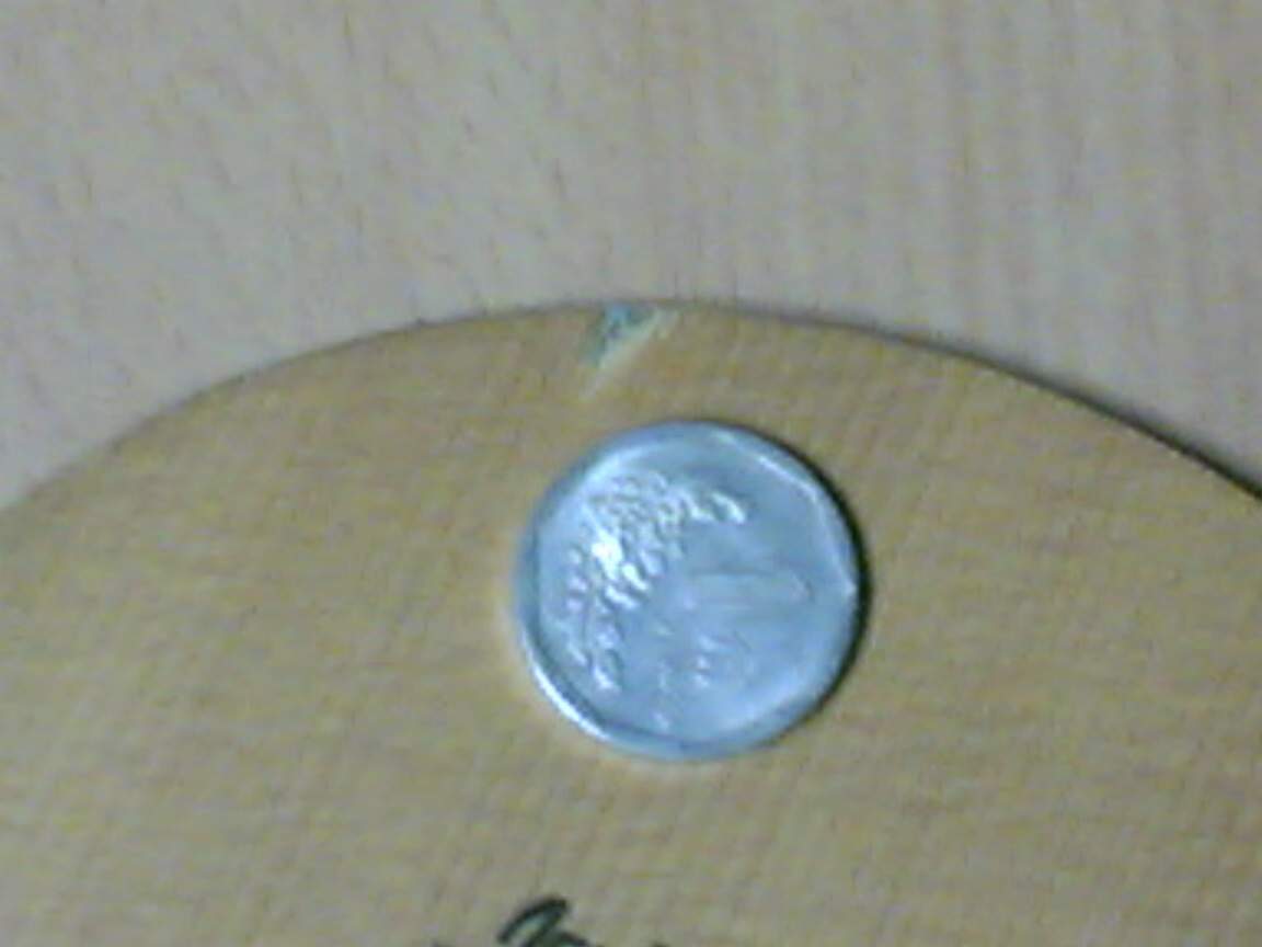 �ͼ۳��ۺ����׷�̼����һֻ�ͷ���Ʒ���(bryce)һ��(ͼƬ����)