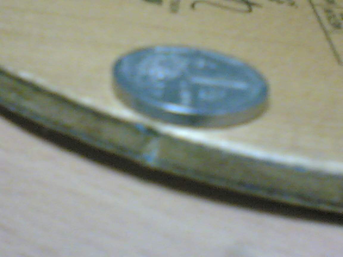 �ͼ۳��ۺ����׷�̼����һֻ�ͷ���Ʒ���(bryce)һ��(ͼƬ����)