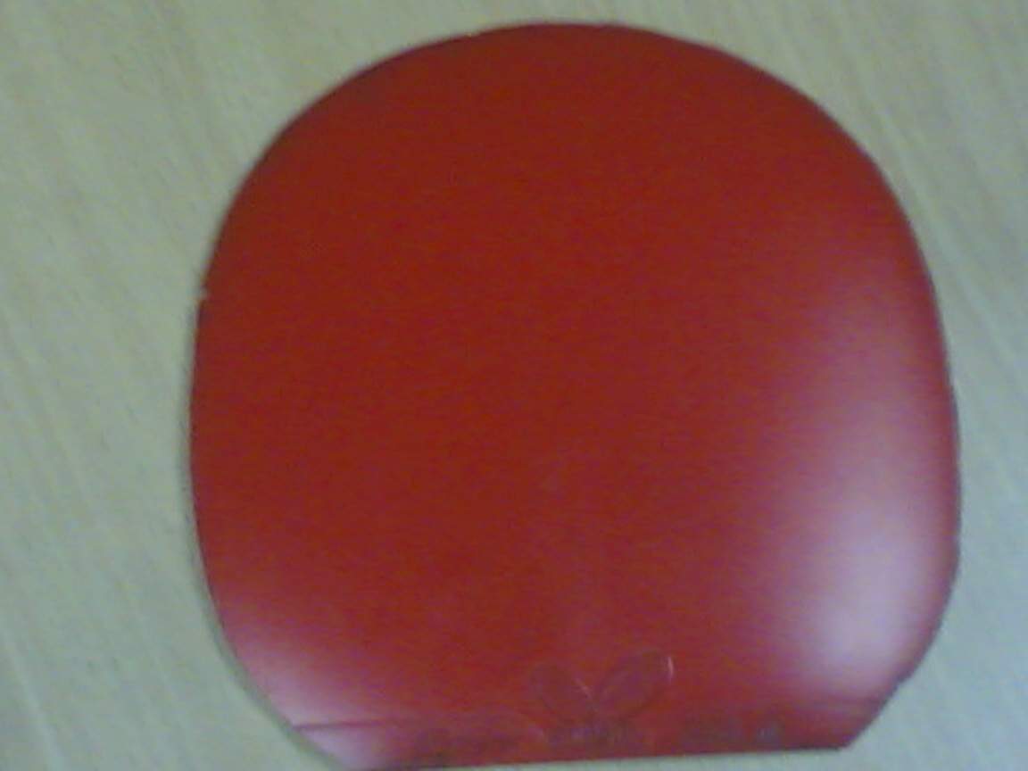 �ͼ۳��ۺ����׷�̼����һֻ�ͷ���Ʒ���(bryce)һ��(ͼƬ����)