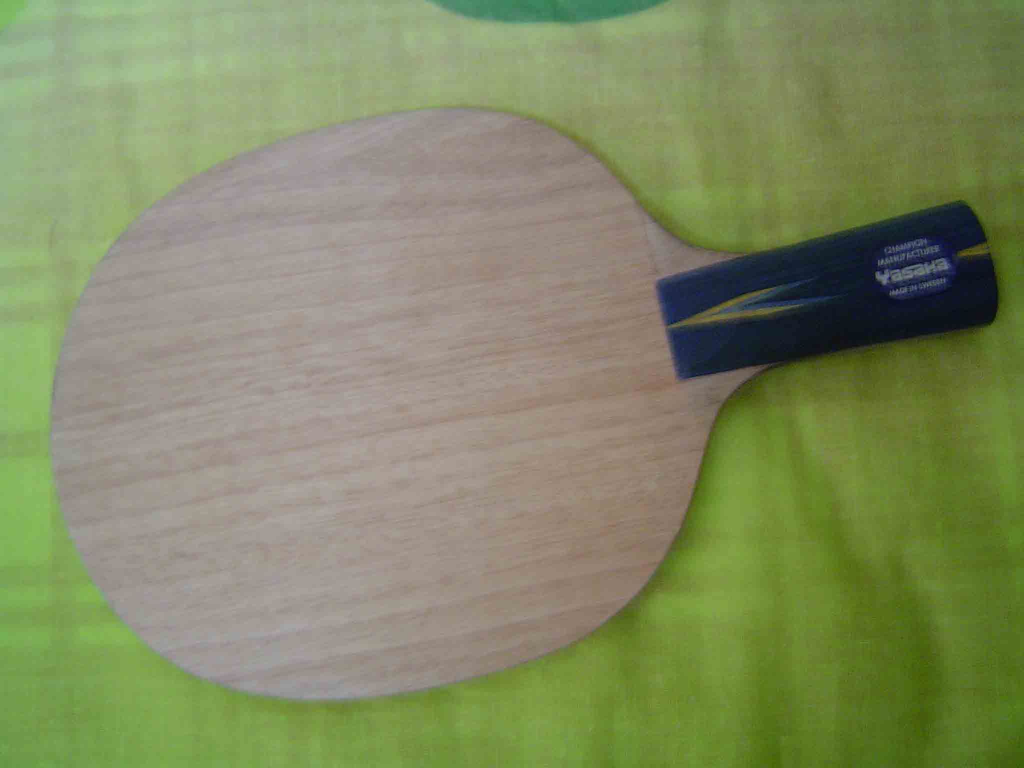 ���κ��˿ڣ�����ȫ�µģ٣š�220Ԫ