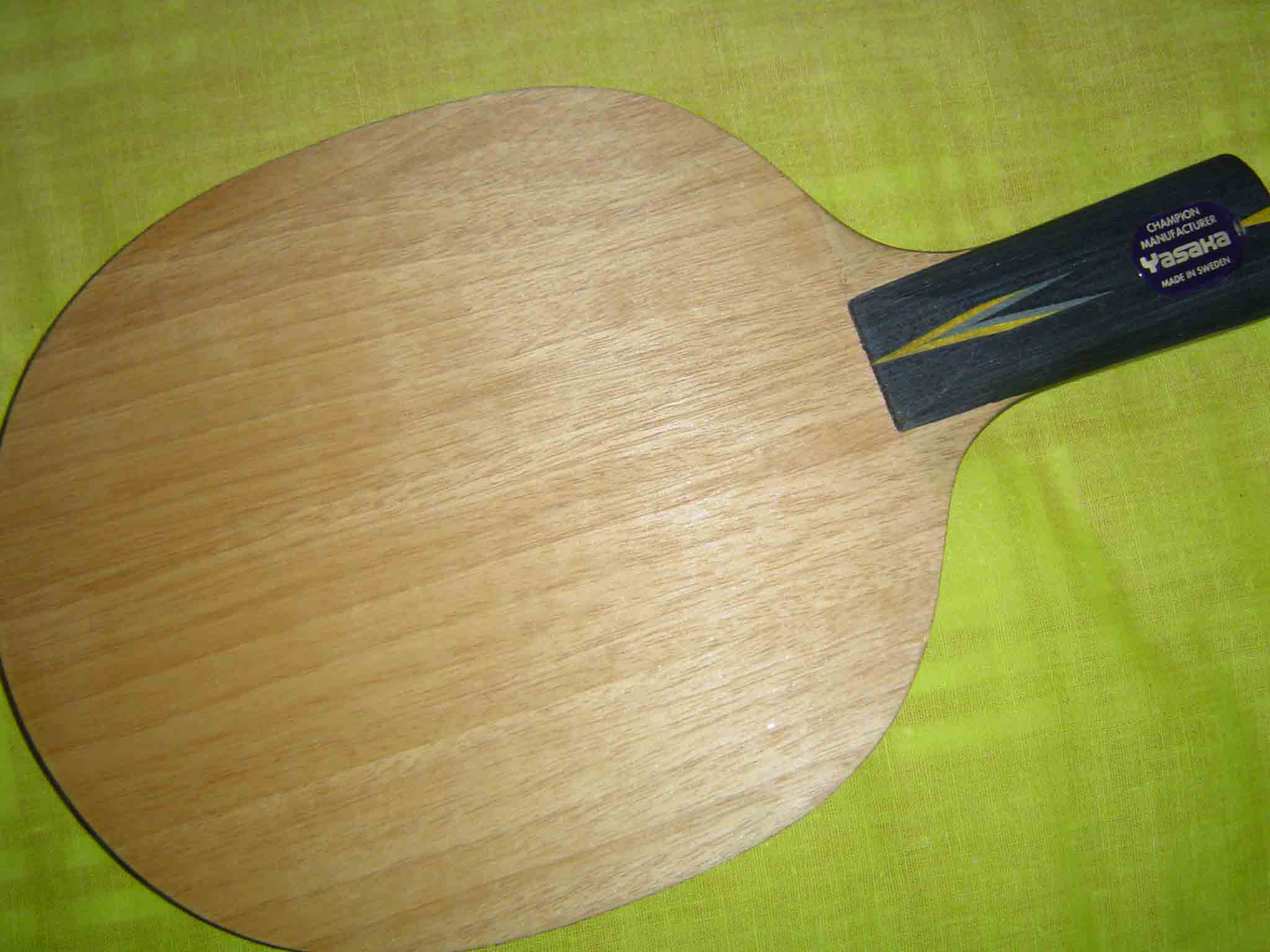 ���κ��˿ڣ�����ȫ�µģ٣š�220Ԫ