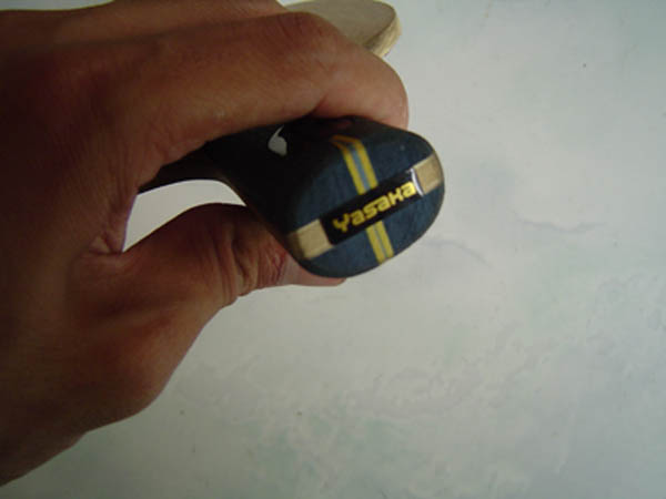 ���κ��˿ڣ�����ȫ�µģ٣š�220Ԫ