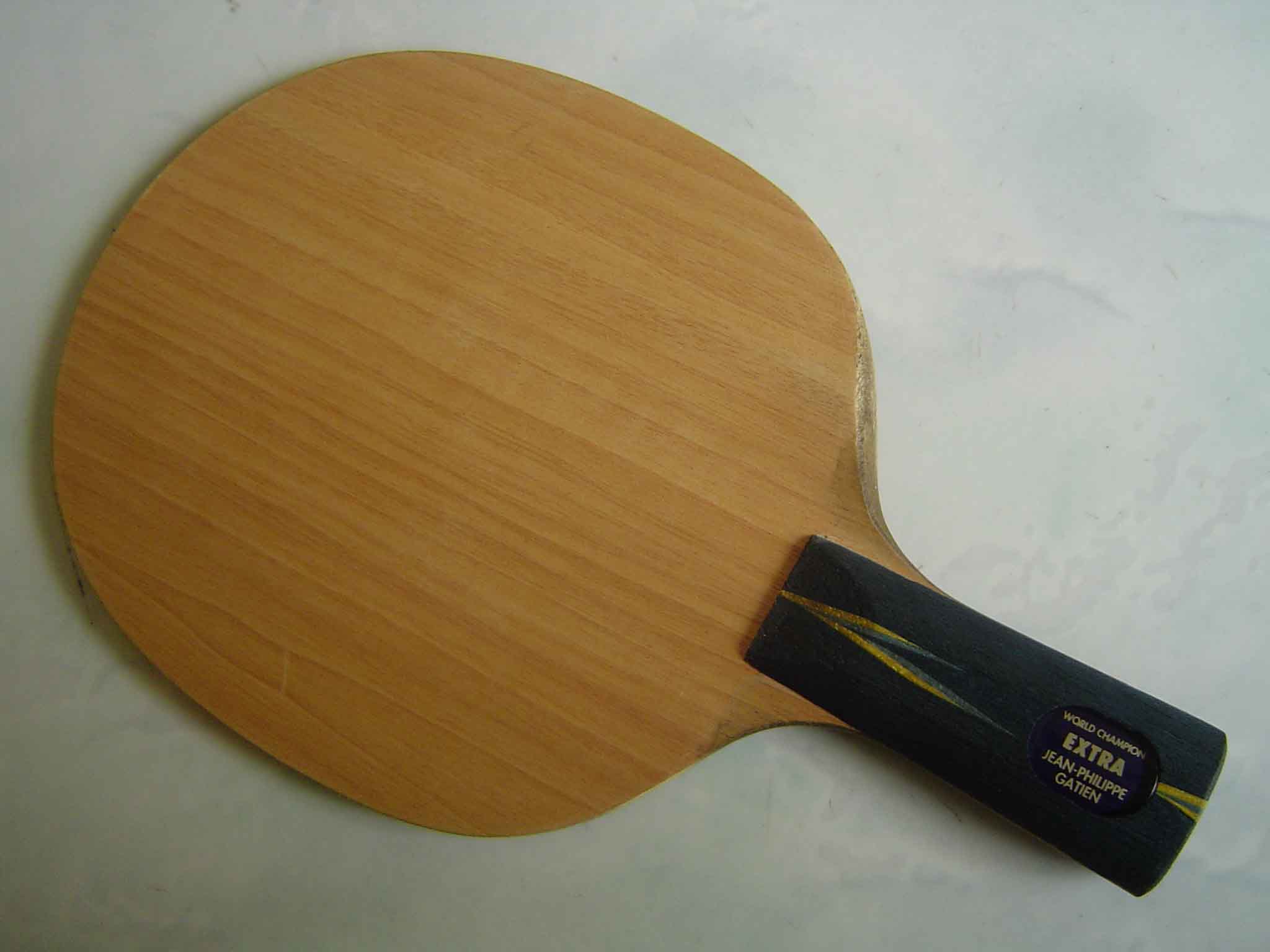 ���κ��˿ڣ�����ȫ�µģ٣š�220Ԫ