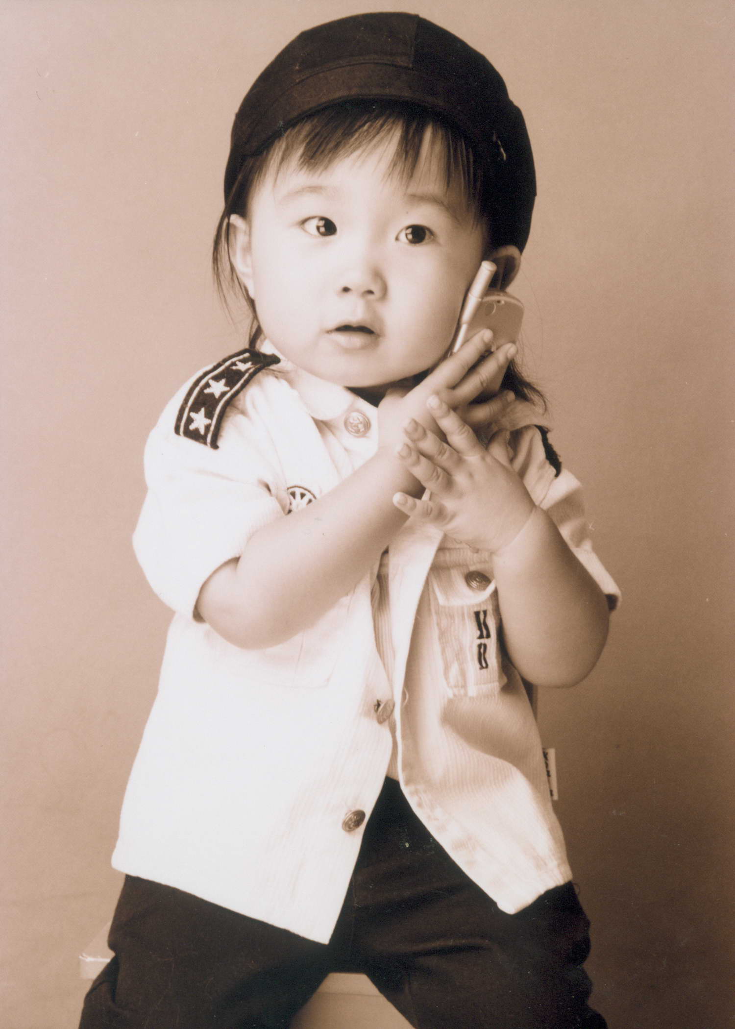 ǰ�������˿�װ���׽���������λ������λ���ֿ�����