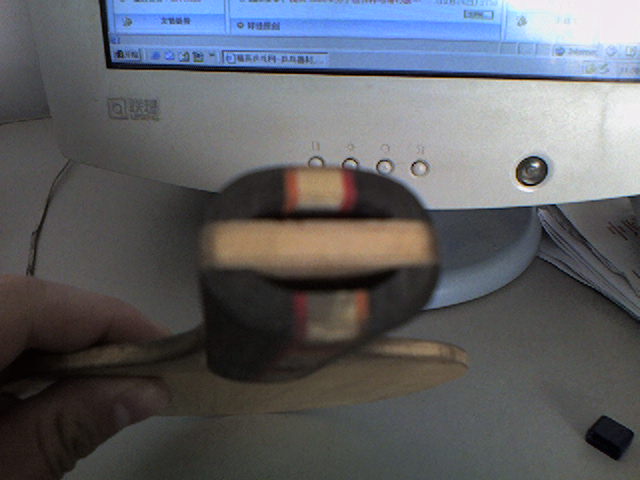 ��9.5������̼