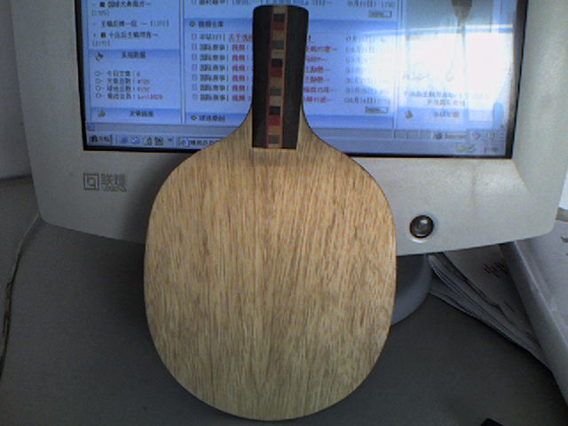 ��9.5������̼