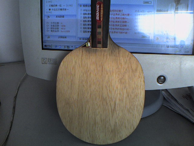 ��9.5������̼