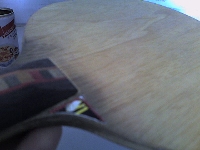 ��9.5������̼