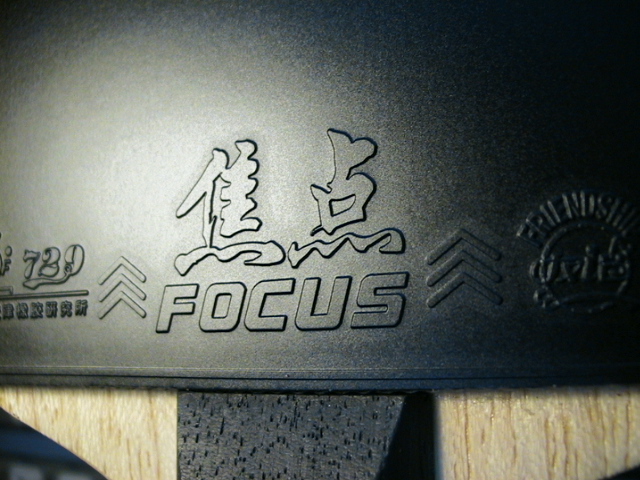 [�Ƽ�]��NITTAKU LG FL����Ʒ�����ˣ�30Ԫ����˳���������׽���