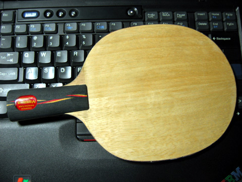 ����9����YO(�����ƺ�JTTAA��ӡ),250�����