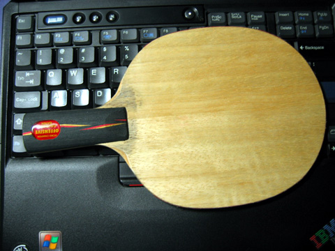 ����9����YO(�����ƺ�JTTAA��ӡ),250�����