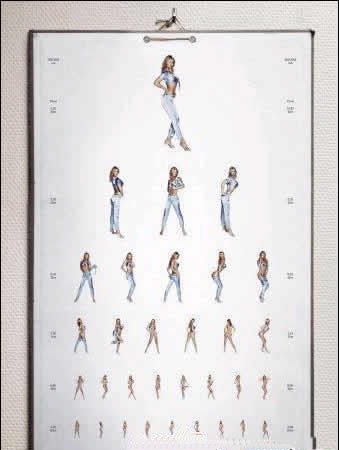 ϴĶ