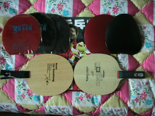 [�Ƽ�]������֣��ÿ��Ŀ���������򣡸Ͽ졫