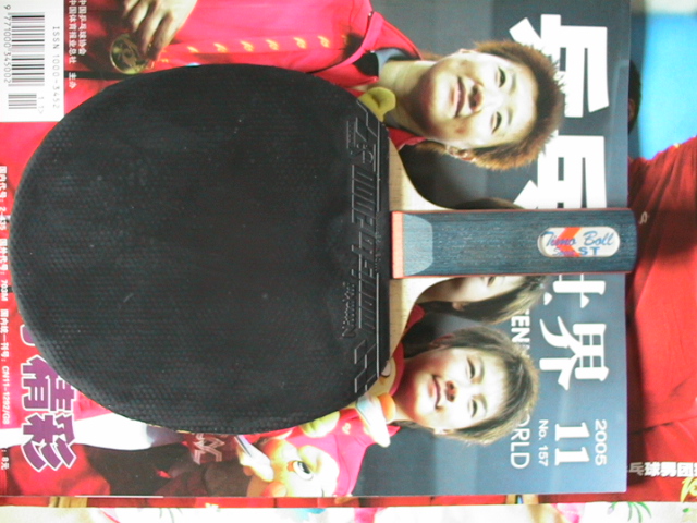 [�Ƽ�]������֣��ÿ��Ŀ���������򣡸Ͽ졫