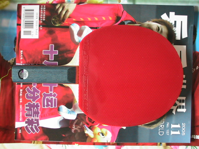 [�Ƽ�]������֣��ÿ��Ŀ���������򣡸Ͽ졫