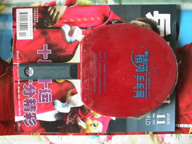 [�Ƽ�]������֣��ÿ��Ŀ���������򣡸Ͽ졫