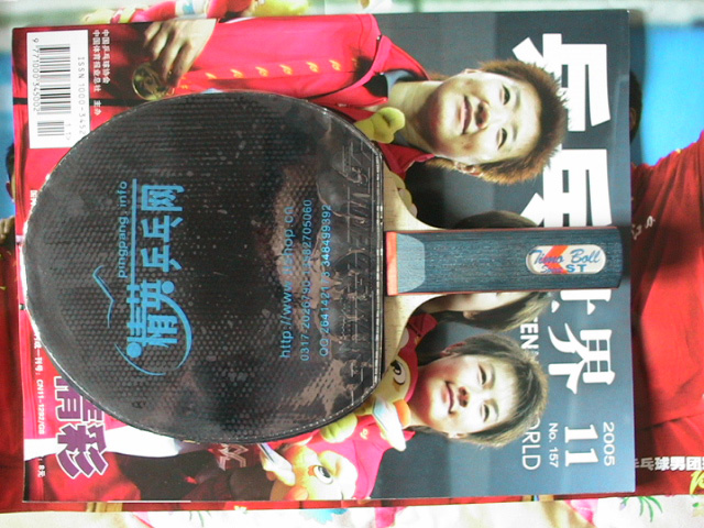 [�Ƽ�]������֣��ÿ��Ŀ���������򣡸Ͽ졫