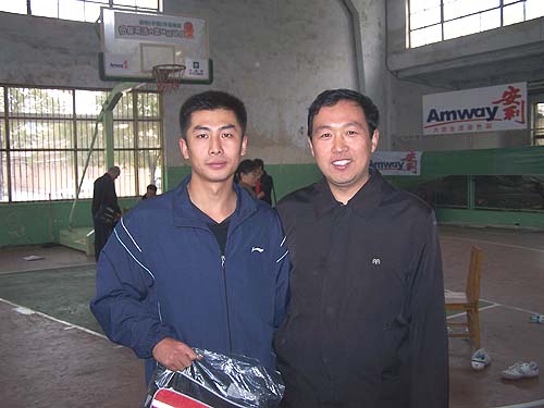 �����׽�"���ű�"ƹ����������