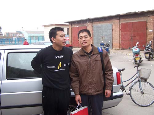 �����׽�"���ű�"ƹ����������