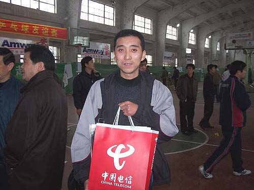 �����׽�"���ű�"ƹ����������