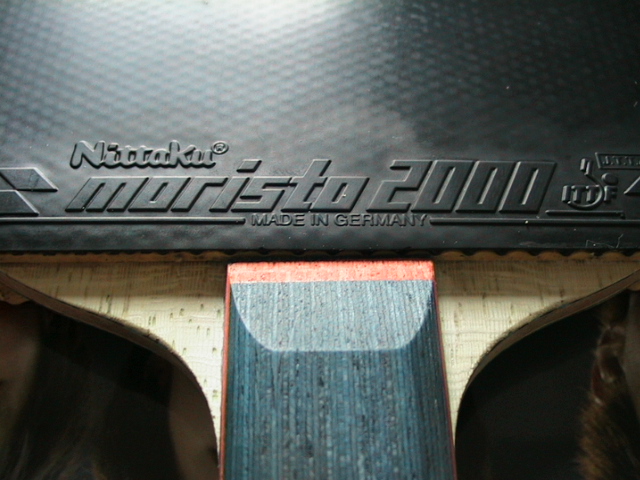 [�Ƽ�]������֣��ÿ��Ŀ���������򣡸Ͽ졫