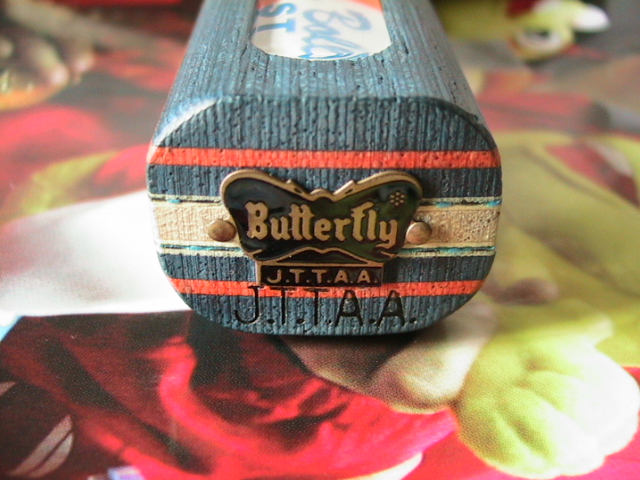 [�Ƽ�]������֣��ÿ��Ŀ���������򣡸Ͽ졫