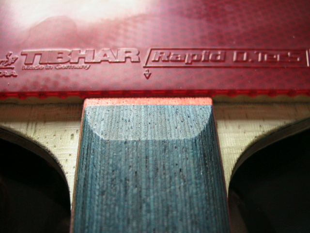 [�Ƽ�]������֣��ÿ��Ŀ���������򣡸Ͽ졫