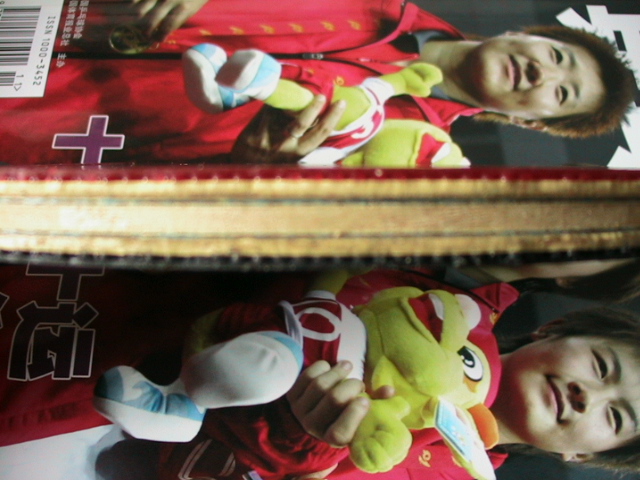 [�Ƽ�]������֣��ÿ��Ŀ���������򣡸Ͽ졫