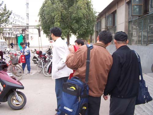 �����׽�"���ű�"ƹ����������