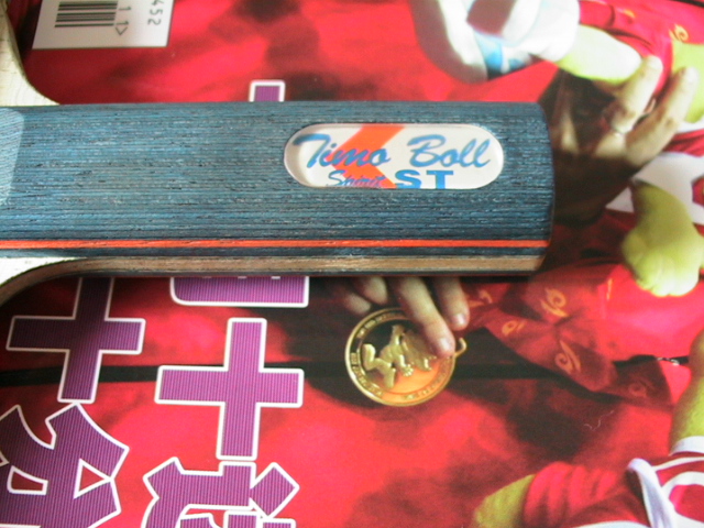 [�Ƽ�]������֣��ÿ��Ŀ���������򣡸Ͽ졫