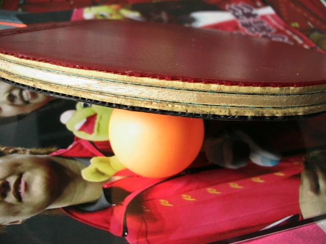 [�Ƽ�]������֣��ÿ��Ŀ���������򣡸Ͽ졫