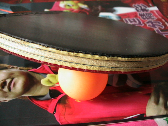 [�Ƽ�]������֣��ÿ��Ŀ���������򣡸Ͽ졫