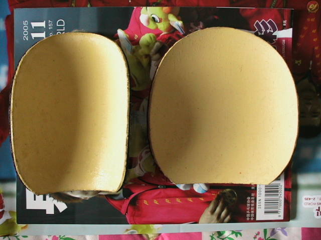 [�Ƽ�]������֣��ÿ��Ŀ���������򣡸Ͽ졫